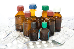Частыми проверками Balkan Pharmaceuticals был нанесен значительный материальный ущерб. 