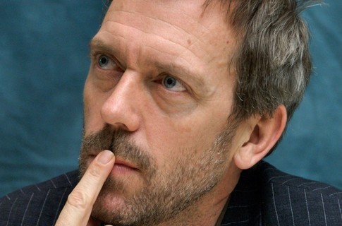 Звезде "Доктора Хауса" предложили роль отрицательного персонажа.