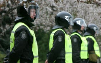 Astăzi Parlamentul urmează să dezbată proiectul de lege care prevede condamnarea crimelor regimului comunist sovietic.