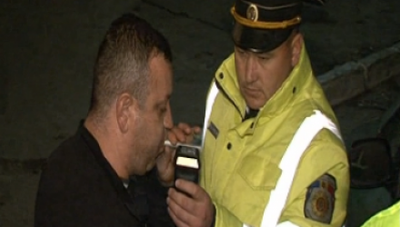 Informația a fost oferită de către directorul CCCEC, Viorel Chetraru.