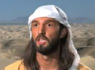 Manifestarile violente de la Benghazi, Libia, s-au soldat cu moartea a patru americani, inclusiv a ambasadorului Statelor Unite în aceasta ţară.