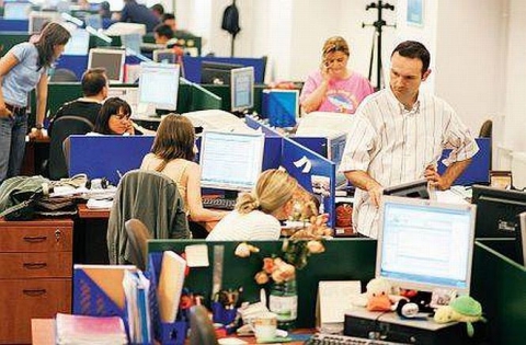 Pe continentul european, Germania este clientul numărul 1, apoi urmează ţări precum Finlanda sau Danemarca.  
