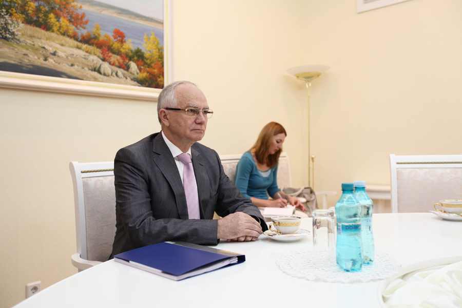 Solicitat de UNION să comenteze acest gest al Moscovei, analistul politic Oazu Nantoi l-a calificat drept un gest simbolic, dar evident neprietenos faţă de R. Moldova.