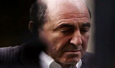 Boris Berezovski, decedat la sfârşitul lui martie în Marea Britanie, va fi înhumat la Londra, după finalizarea expertizei medico-legale.