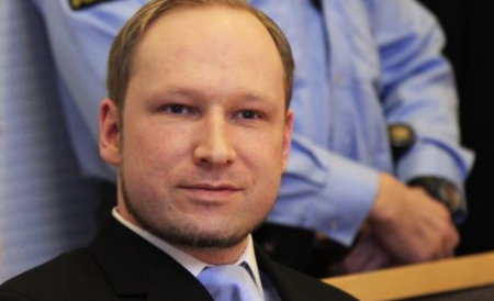 Intervievat de AFP, avocatul său a confirmat autenticitatea extraselor din scrisoare. Ministrul Justiţiei a refuzat orice comentariu.