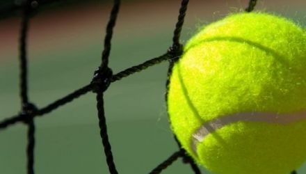 Jucătorii moldoveni Radu Albot și Roman Borvanov nu se vor afla astăzi pe pistele de la Wimbledon
