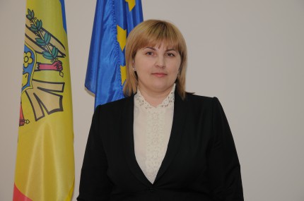 PLDM menţionează că, până în prezent, nu au existat prevederi în legislaţie