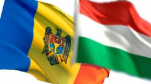 Volumul comerţului exterior al R. Moldova cu Ungaria în anul 2012 a înregistrat suma de 117,7 mil. dolari.
