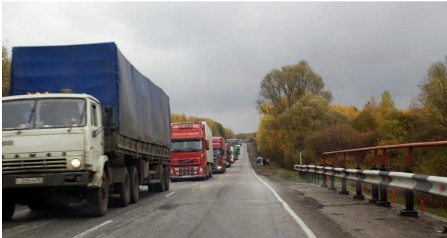 Exporturile de fructe se situează pe prima poziţie în totalul livrărilor de produse moldoveneşti pe piaţa rusă.