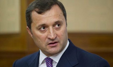 Premierul în exerciţiu Vlad Filat va întreprinde o vizită de lucru la Bruxelles la 14 martie.