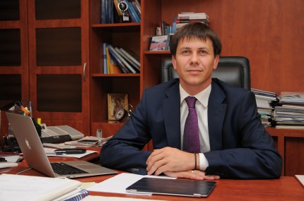 Министр сказал, что внедрение реформы в правосудии оценивается в 124 млн. евро.