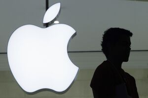 Respingerea procesului intentat de Apple pune reclamantul într-o poziţie delicată,