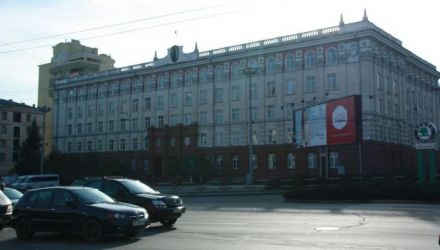 „Vor să pună mâna pe patrimoniu” 