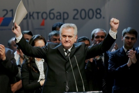 Pentru anunţarea rezultatelor definitive, comisia are la dispoziţie până joi, ora locală 20.00 /18.00 GMT/.