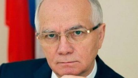 Referindu-se la relațiile dintre Rusia și RM, Farit Muhametșin a spus că acestea sunt „întărite prin legături multiseculare de prietenie