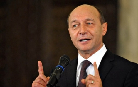Elegantul și corectul mod în care își desfășoară activitatea comisia de anchetă este unul demn de a fi subliniat