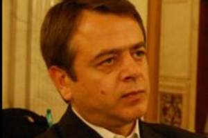 Ministrul Şleahtiţchi a fost incapabil să gestioneze chestiunea copiuţelor.