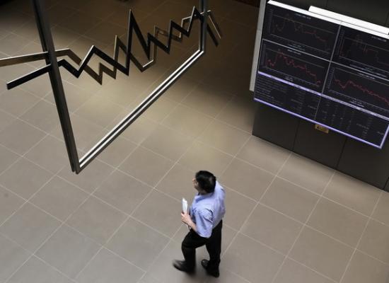 По данным Нацбанка Молдовы, годовой ритм инфляции в марте составил 4,2%, сократившись на 0,2 п.п. в сравнении с предыдущим месяцем. 