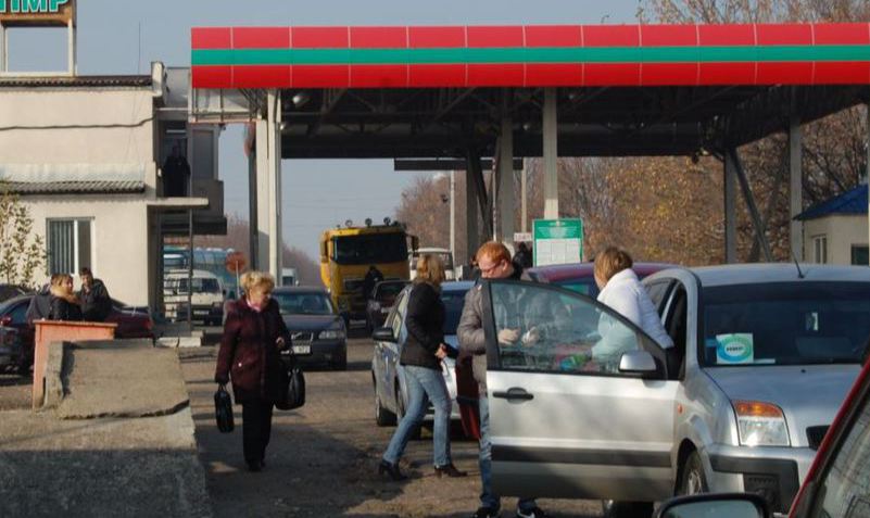 Tiraspolul insistă ca partea moldovenească să transmită lista oficialilor din RM care planifică să treacă graniţa moldo-transnitreană pe 5-6 şi 12-13 mai. 