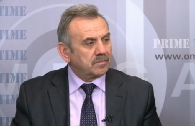 Дончу заявил, что декларации об имуществе и доходах чиновников невозможно проверить эффективно, так как учреждение не обладает необходимыми рычагами.