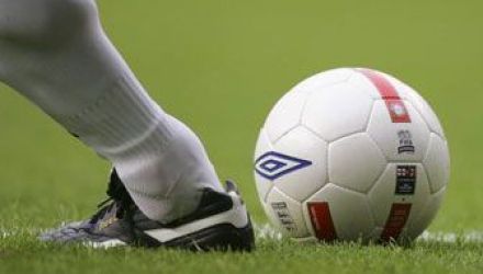 La rândul lor, Manchester United s-a impus în deplasarea de la Sunderland graţie golului înscris de Wayne Rooney ('20).