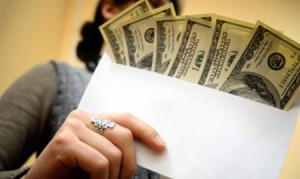МВФ поможет налоговикам Молдовы бороться с богатыми гражданами, не желающими платить налоги.