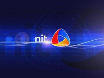 Deputații din fracțiunea parlamentară a Partidului Liberal Democrat din Moldova au înregistrat la Direcția generală documentare parlamentară o inițiativă în acest sens