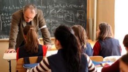 Pentru luna iunie, au fost transferate integral peste 320 milioane de lei, încă în iunie.