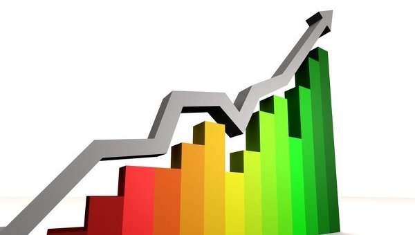 Valoarea maximă a coşului minim de consum după categoriile de populaţie a fost înregistrată la bărbații apţi de muncă, fiind de 1614,9 lei.