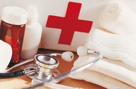 O anchetă în acest caz a fost deschisă, pentru a se afla cum a fost posibil ca diagnosticul să fie ratat de atâtea ori de către medici.