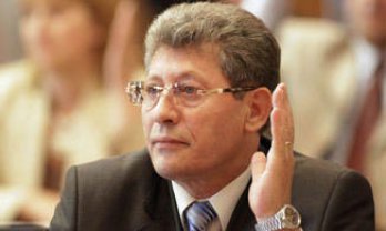 Despre acestea a anunțat liberalul în cadrul unui interviu acordat postului Radio Europa Liberă