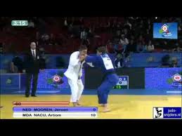 Sportivii moldoveni, prezenți la Universiada Mondială de la Kazan, au cucerit până acum 13 medalii, dar niciuna dintre acestea nu este de aur. 