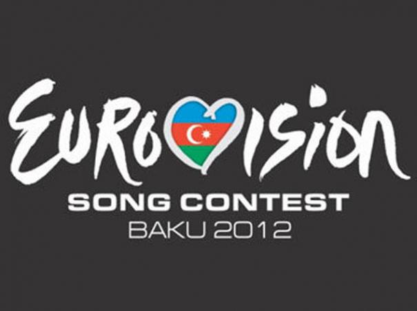 Guvernul susţine financiar participarea Republicii Moldova la Eurovision