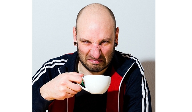 Studiul a fost publicat în jurnalul ştiinţific Nutrition and Cancer. 