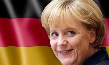 Cancelarul Germaniei va veni în prima sa vizită oficială în Republica Moldova pe 22 august. Foto: forbes.com