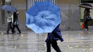 În acastă seară și noaptea în republică se prevăd ploi de scurtă durată. Foto: dinromania.com