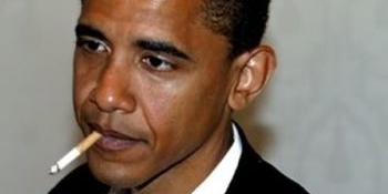 Autorul cărții despre viața lui Obama nu poate fi dat în judecată, chiar dacă biografia este neoficială.
