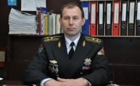 Printre cei bănuiţi de cele enumărate se numără şeful-adjunct al Secţiei Poliţiei Rutiere