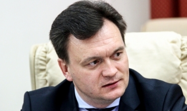 Potrivit unor surse din interiorul partidelor negociatoare, PD insistă ca ministrul de Interne, Dorin Recean, să fie înlocuit.  