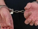 În prezent, victima se află internată în spitalul raional Floreşti
