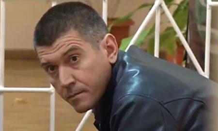 În 2011, omul de afaceri Adrian Nichifor a fost condamnat la 17 ani de detenţie.