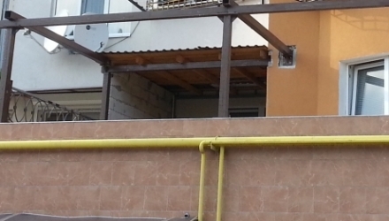  Continui să lupt. Cu dreptatea în mână lupt, dar parcă țin piept morilor de vânt.