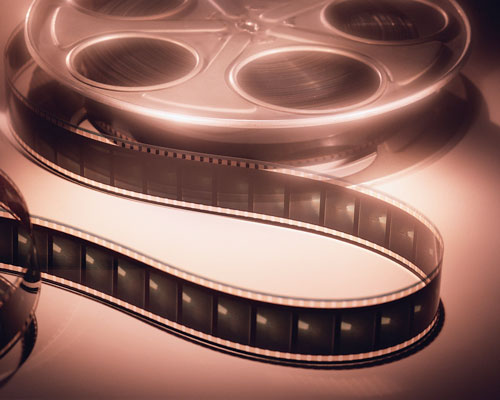 Publicul din Moldova va putea vedea 8 dintre ultimele realizări cinematografice ale regizorilor ruşi. Foto: blogspot.com