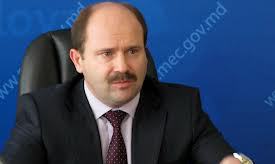 Valeriu Lazăr consideră că riscuri ca Republica Moldova să intre în recesiune anul acesta nu există