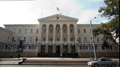 Procuratura Generală menţionează că victima, maltratată de poliţist, a obţinut câştig de cauză la CEDO.