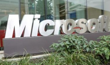 Autorităţile federale din Statele Unite investighează compania Microsoft.