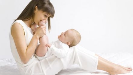 În clasament, România se află pe poziţia 35, Ucraina pe 39, iar Rusia pe 37. 