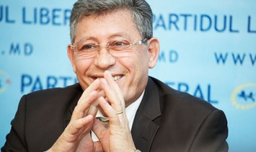 Potrivit președintelui PL, Mihai Ghimpu, cel mai probabil, negocierile vor demara astăzi.