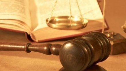 Cele mai stringente probleme din politica şi economia Moldovei au fost abordate într-o discuţie separată în cadrul Forumului de la Krynica