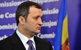 Fostul premier nu exclude că judecătorii de la Curtea Constituțională ar mai putea emite o decizie care să-l vizeze deja și pe Iurie Leancă.